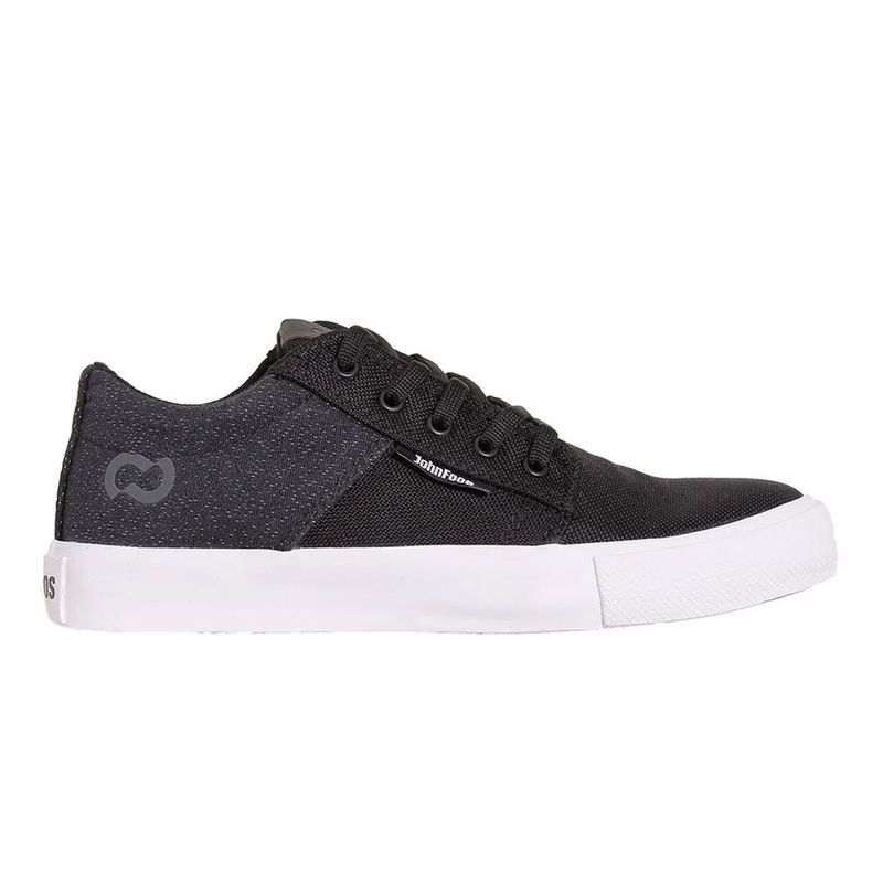 JOH-176BLACK--1-