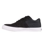 JOH-176BLACK--2-