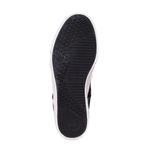 JOH-176BLACK--3-