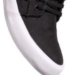 JOH-176BLACK--4-