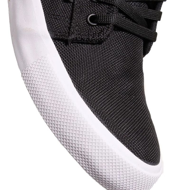 JOH-176BLACK--4-