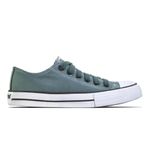 JOH-182MIST--1-