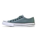 JOH-182MIST--2-