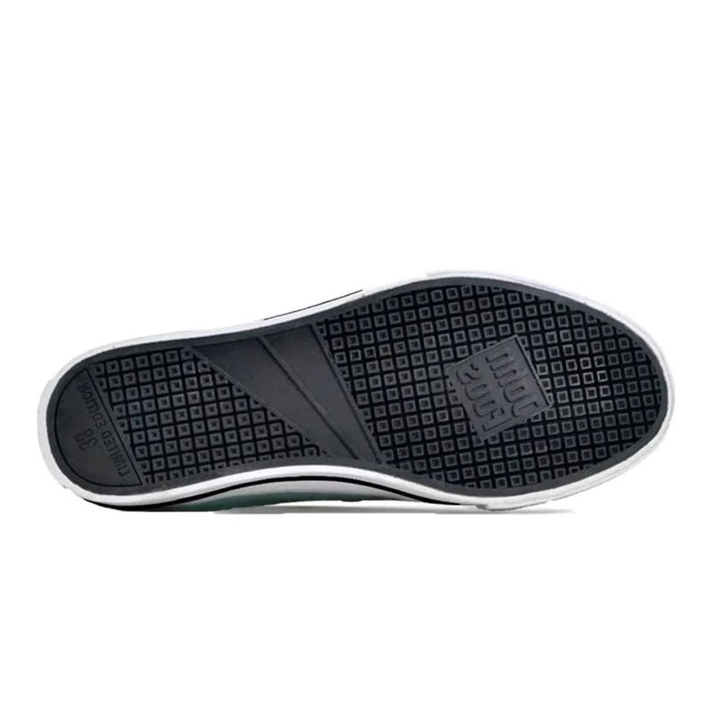 JOH-182MIST--3-