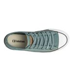 JOH-182MIST--4-