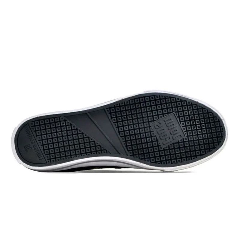JOH-182NEG--3-
