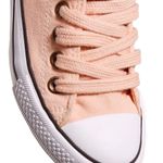 JOH-182SALMON--4-