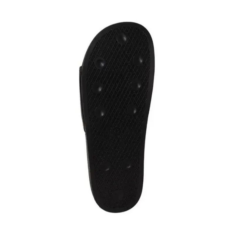 HEA-HBDS09486H01--3-