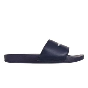 Ojotas Moda Head Cancun Az Hombre