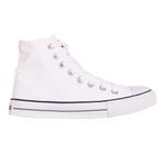 JOH-184BLANCO--1-