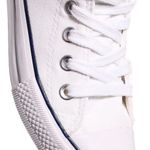 JOH-184BLANCO--4-