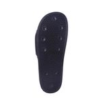 HEA-HBHS09414H18--3-