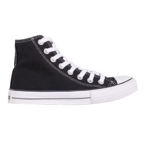 Zapatillas Moda John Foos Legend Bota Ng
