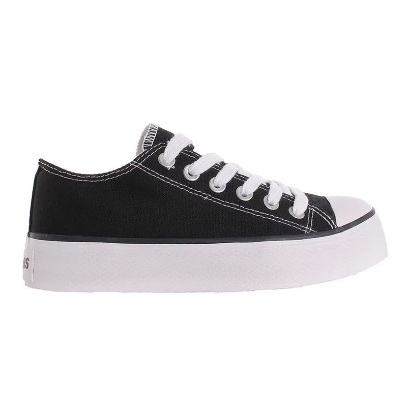 Precio de las discount zapatillas john foos