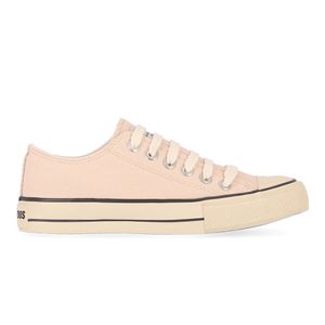 Zapatillas Moda John Foos Flashback Rs Mujer
