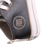 JOH-11641809--4-