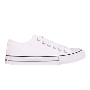 Zapatillas Moda John Foos Legend Bl Hombre