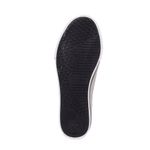 JOH-11820001--3-
