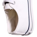 JOH-11820001--4-