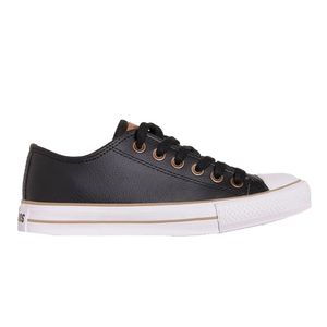 Zapatillas Moda John Foos All Night Ng Hombre