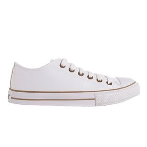 Zapatillas Moda John Foos All Night Bl Hombre