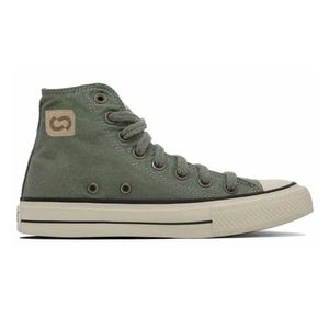 Zapatillas Moda John Foos Origins Bota Vr Hombre