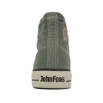 JOH-11841966--3-