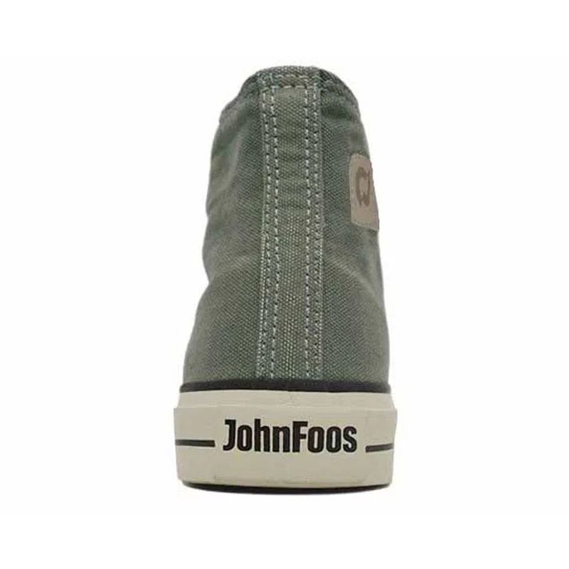 JOH-11841966--3-
