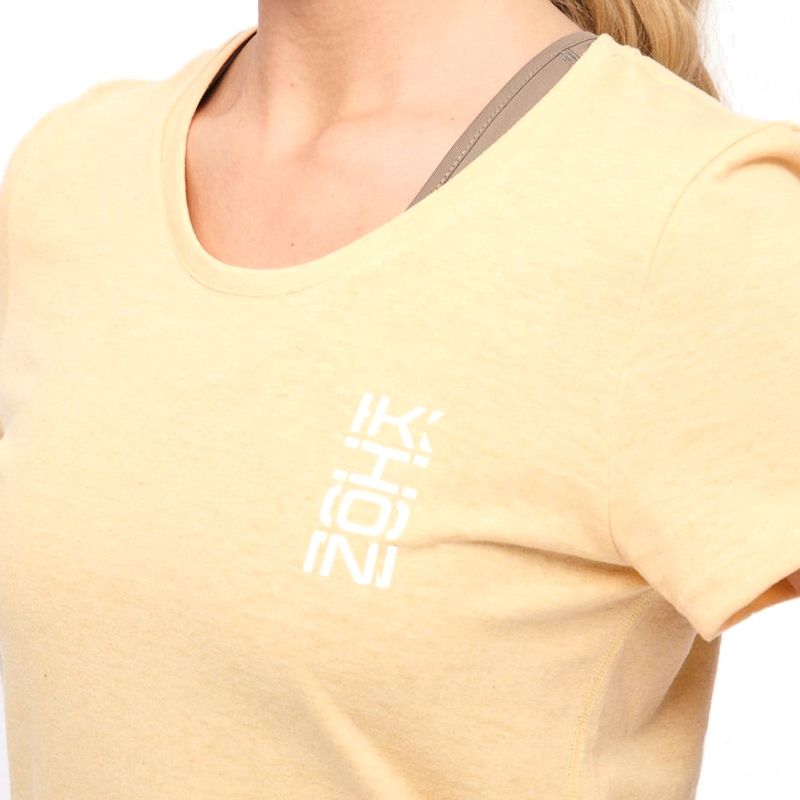 KIN-2305020241004--3-