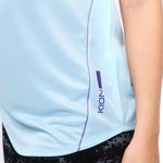 KIN-2305020253033--3-