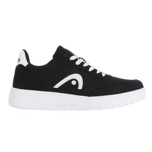 Zapatillas Moda Head San Diego Bn Hombre