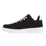 HEA-HBHC07853H25--2-