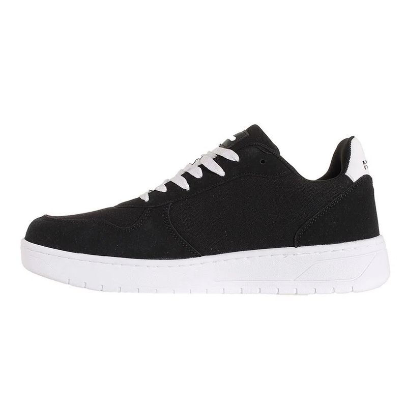 HEA-HBHC07853H25--2-