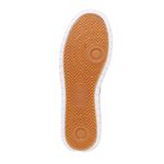 HEA-HBHC07853H25--3-