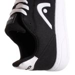 HEA-HBHC07853H25--4-