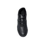 FOO-2055A--3-