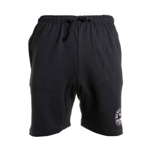 Short Training Hang Loose Sticker Rustico Ng Hombre