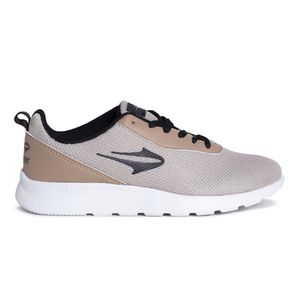 Zapatillas Training Topper Ultralight Gs