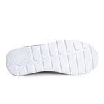 TOP-26553--3-
