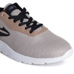 TOP-26553--4-