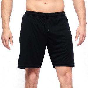 Short Training Kion Root Ng Hombre