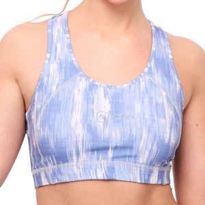 Top Training Kion Kate Aero ClRs Mujer