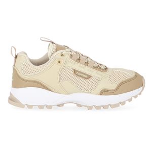 Zapatillas Moda Topper Ever Bg