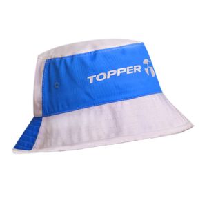 Piluso Moda Topper Argentina ClBl