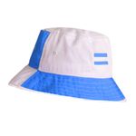 TOP-172955--2-