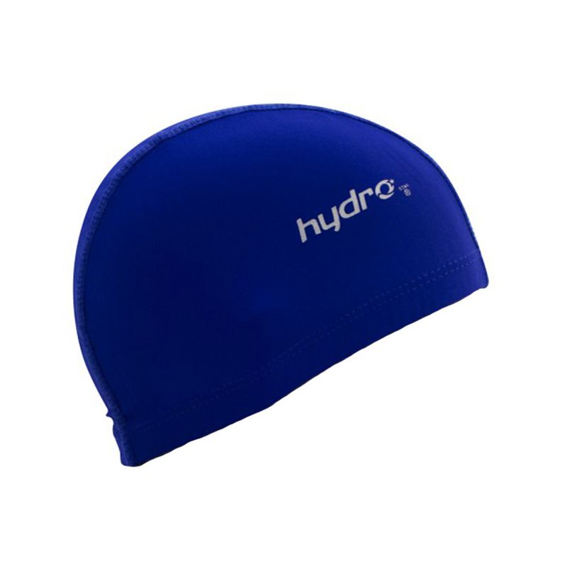 HYD-HNGZEU005AZUFRA