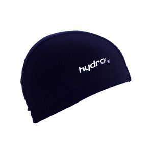 Gorro Natacion Hydro Lycra AzMa Niños