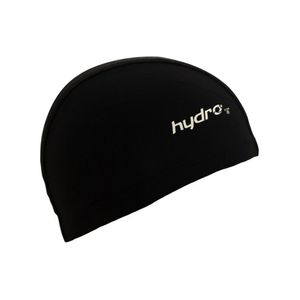 Gorro Natacion Hydro Lycra Ng Niños