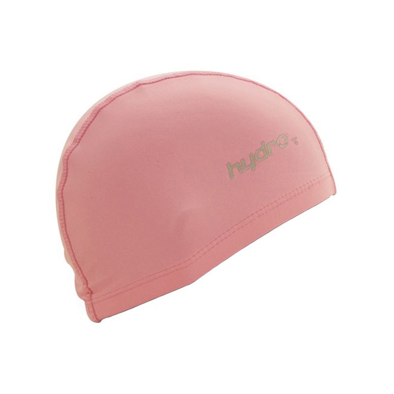 HYD-HNGZEU005ROSA