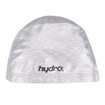 HYD-HNGZEU006SPLATA--1-